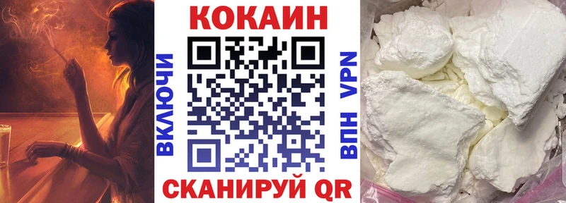 COCAIN Fish Scale  Купить где  Бабушкин 