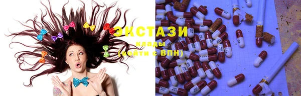 apvp Киренск