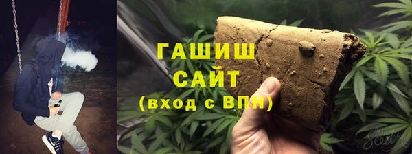 apvp Киренск