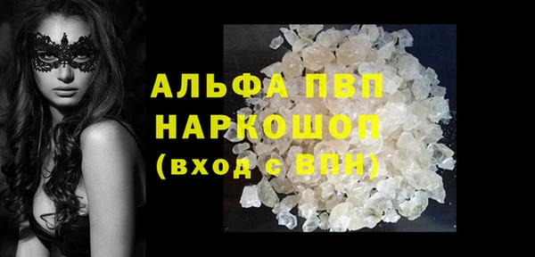 ECSTASY Кинешма