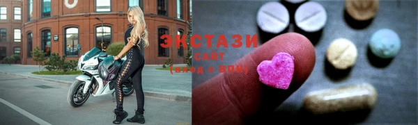 кокс Киреевск