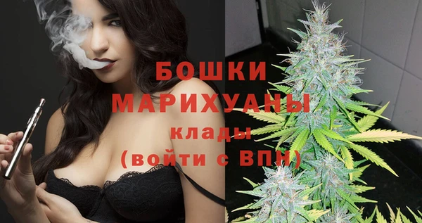 apvp Киренск