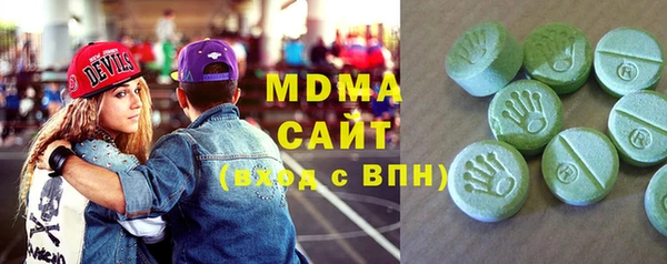 ECSTASY Кинешма