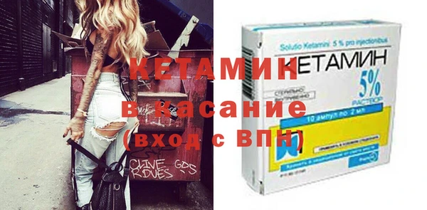 apvp Киренск