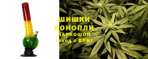 apvp Киренск